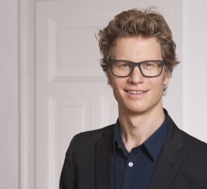 Portraitbilder