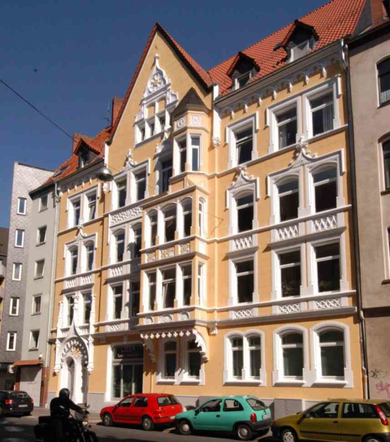 Anfahrt Cella Praxis F r Atmung Und Stimme