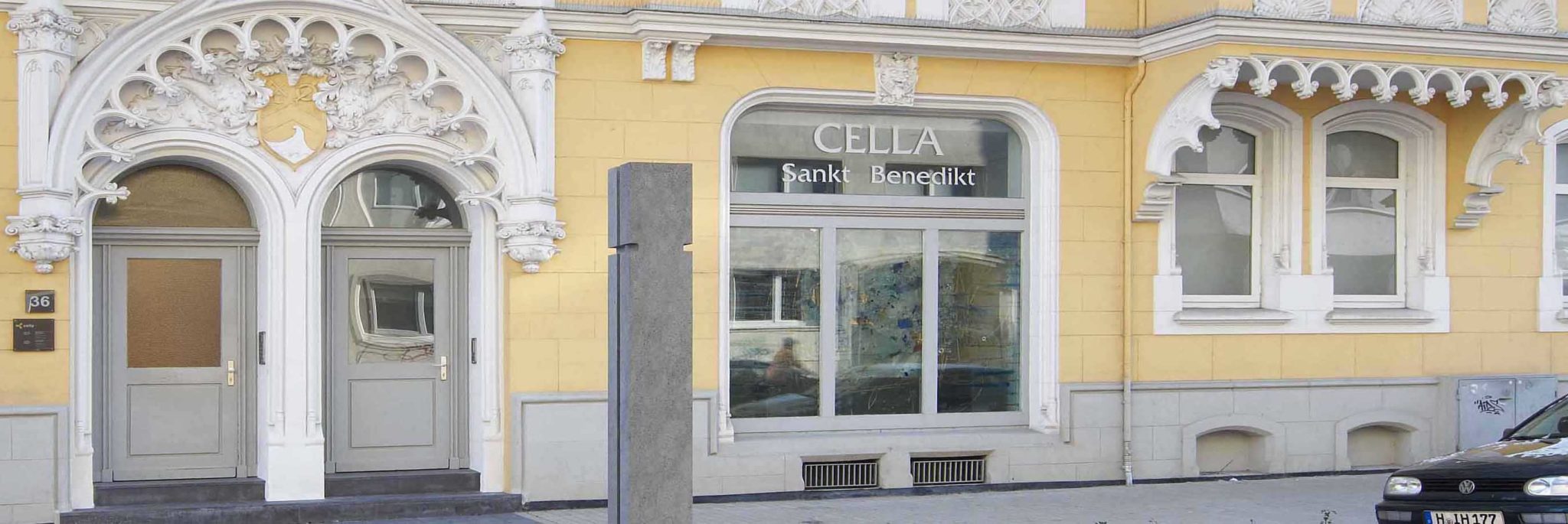 Willkommen2 Cella Praxis F r Atmung Und Stimme