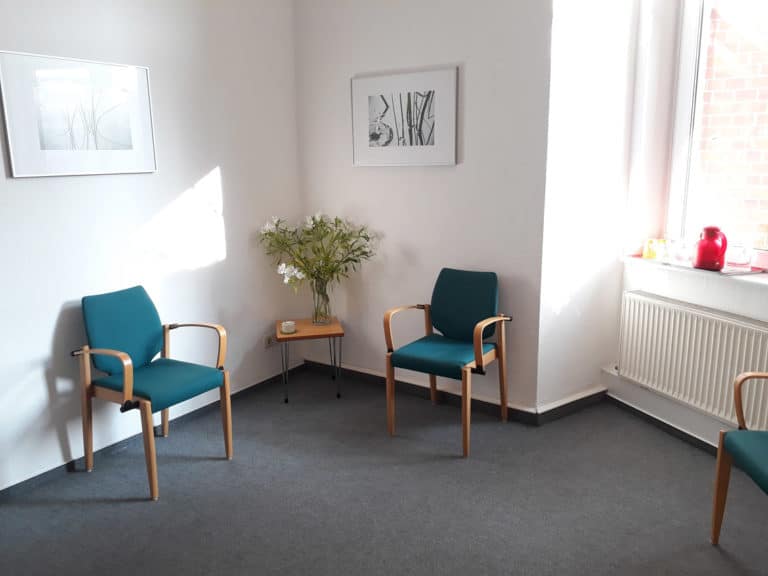 Unsere R ume Cella Praxis F r Atmung Und Stimme