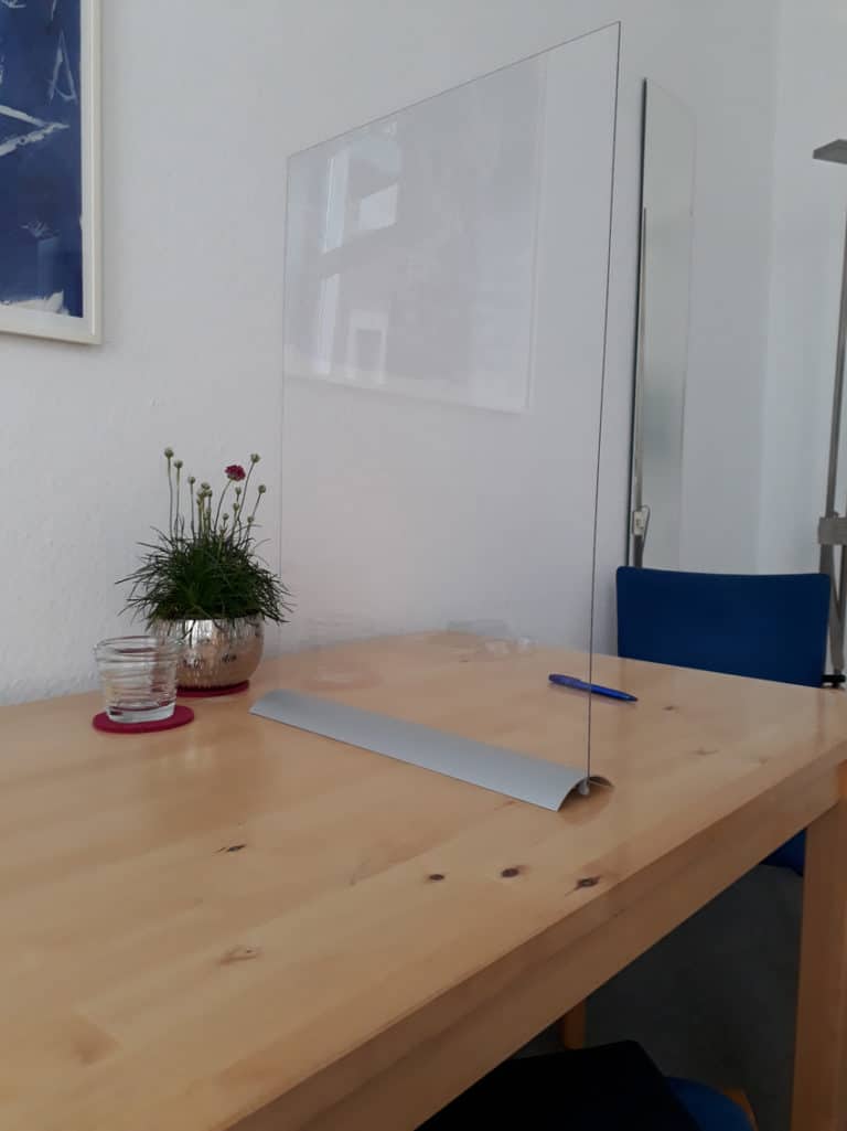 Aktuelles Cella Praxis F r Atmung Und Stimme