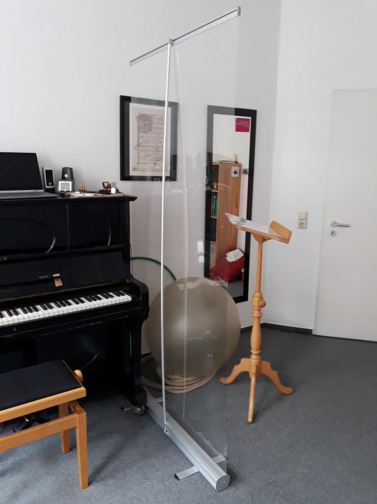 Aktuelles Cella Praxis F r Atmung Und Stimme