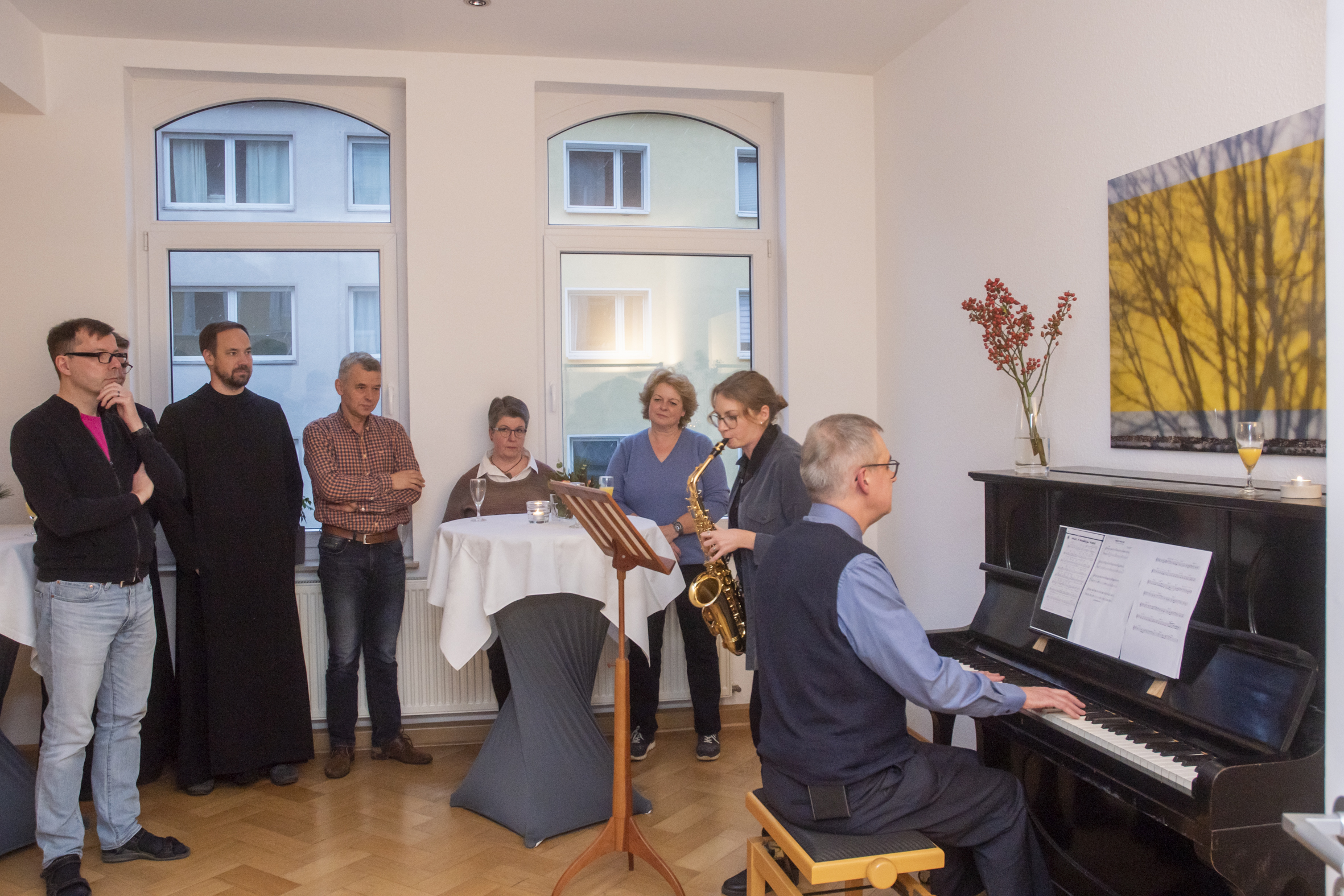 cella-praxis_jubiläum-0385
